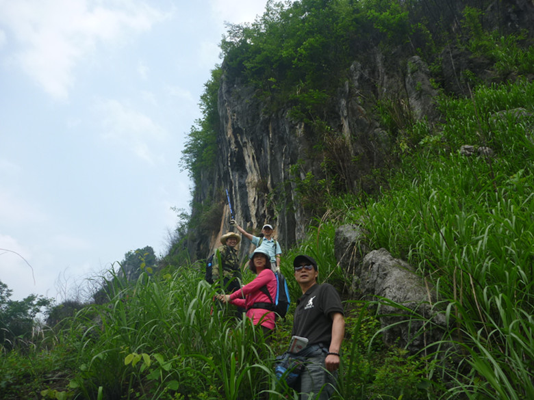 p1110589_.jpg
