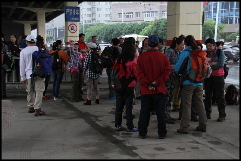 conew_519ڷŮ̶ 019.jpg