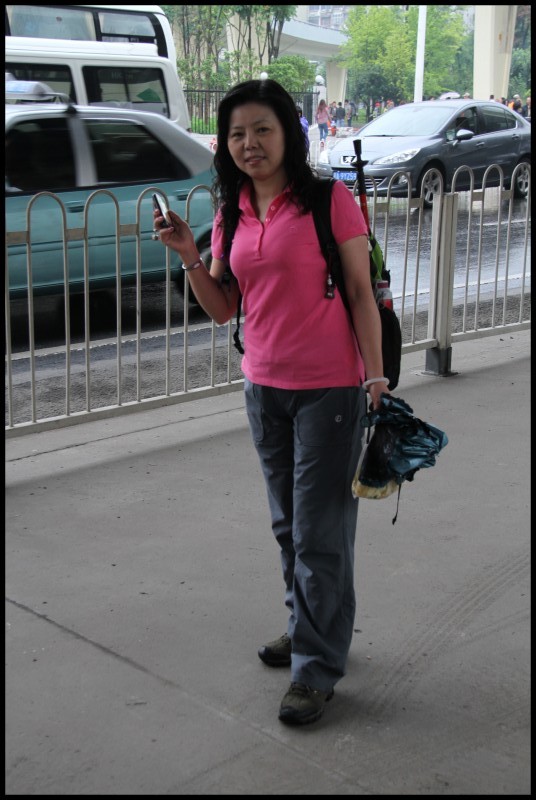 conew_519ڷŮ̶ 023.jpg