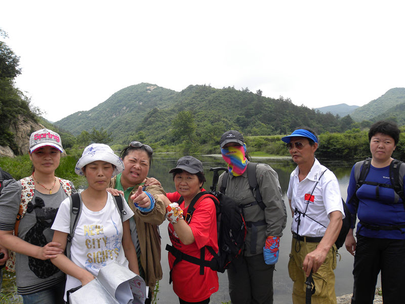 dscn9264_.jpg