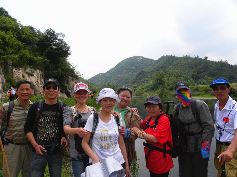dscn9265_.jpg