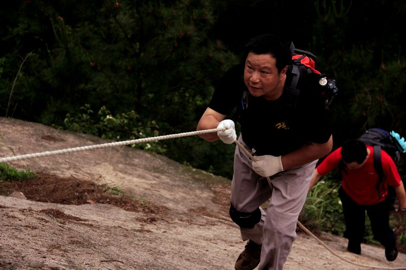 _mg_9553.jpg
