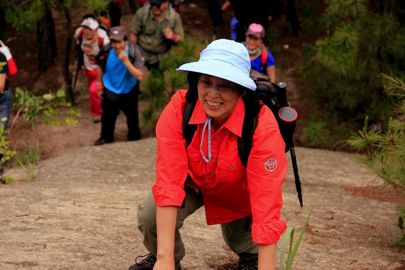 _mg_9554.jpg