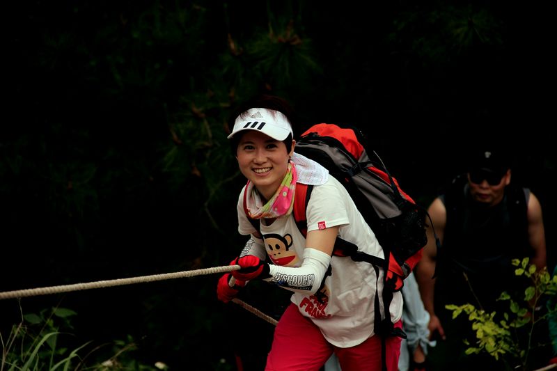 _mg_9561.jpg