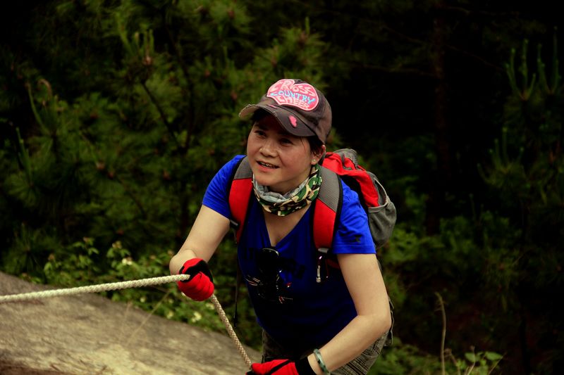 _mg_9581.jpg