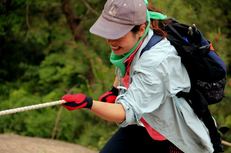 _mg_9584.jpg