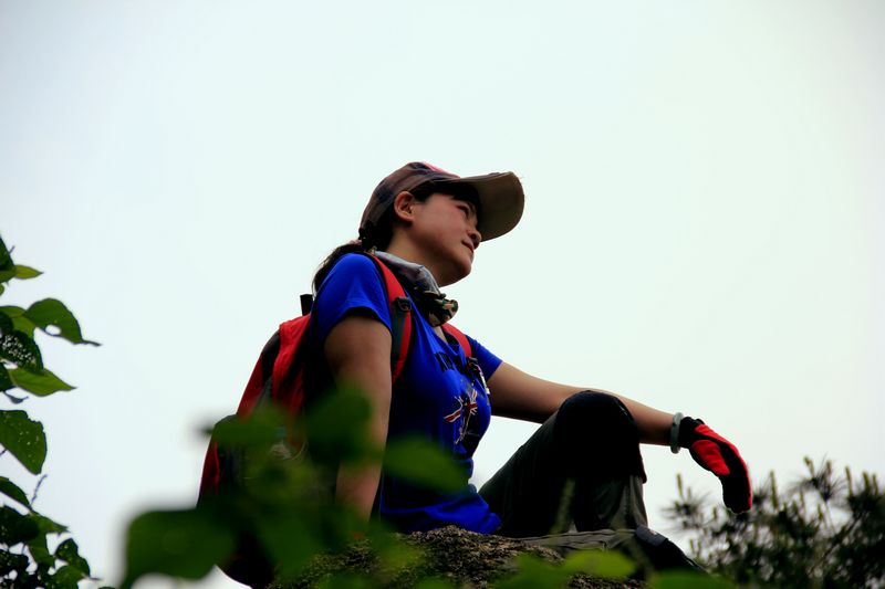_mg_9627.jpg