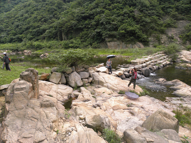 dscn9280_.jpg