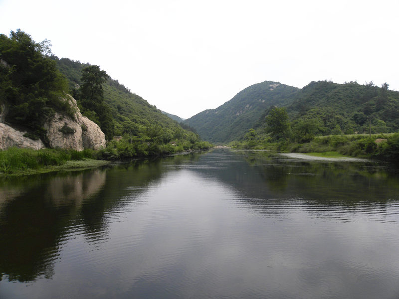 dscn9261_.jpg