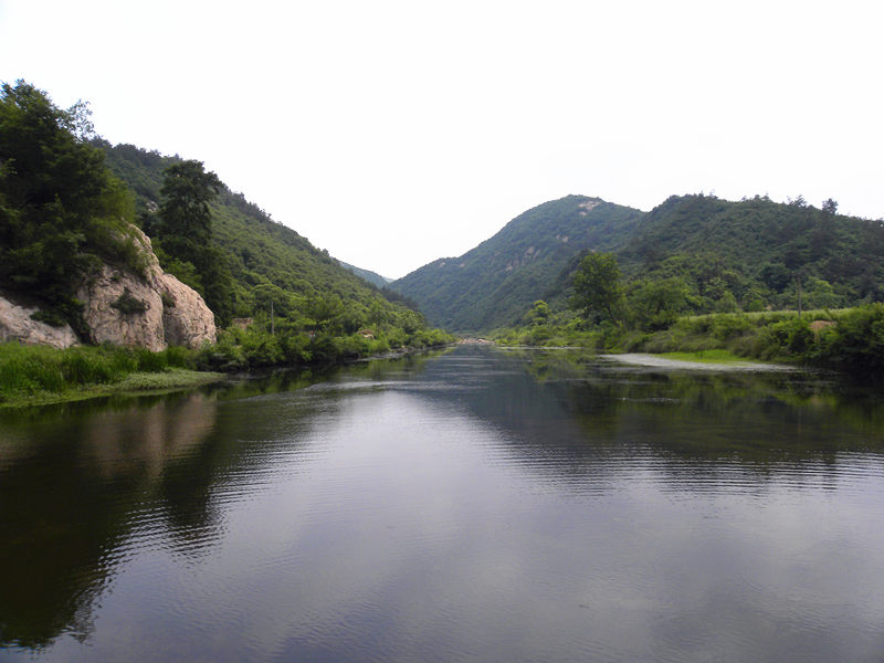 dscn9262_.jpg