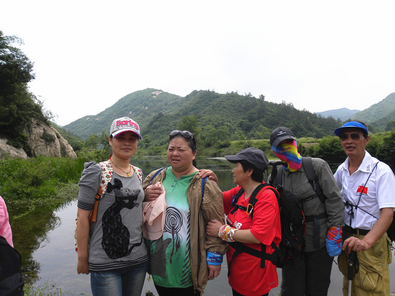 dscn9263_.jpg
