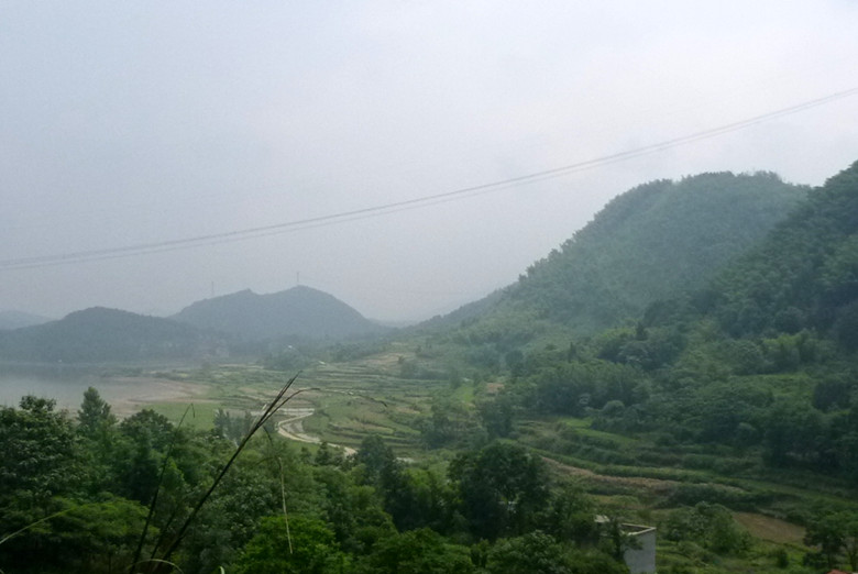 p1110590_.jpg