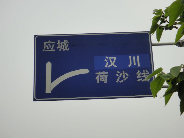 dsc08438.jpg