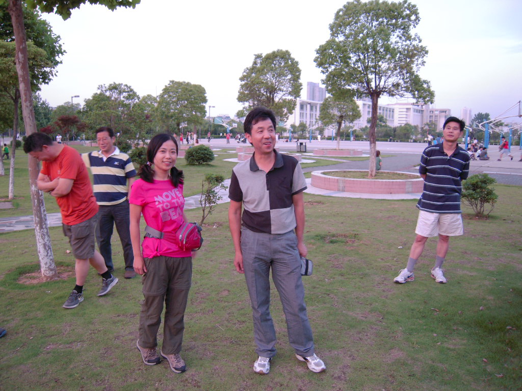 dscn1600.jpg