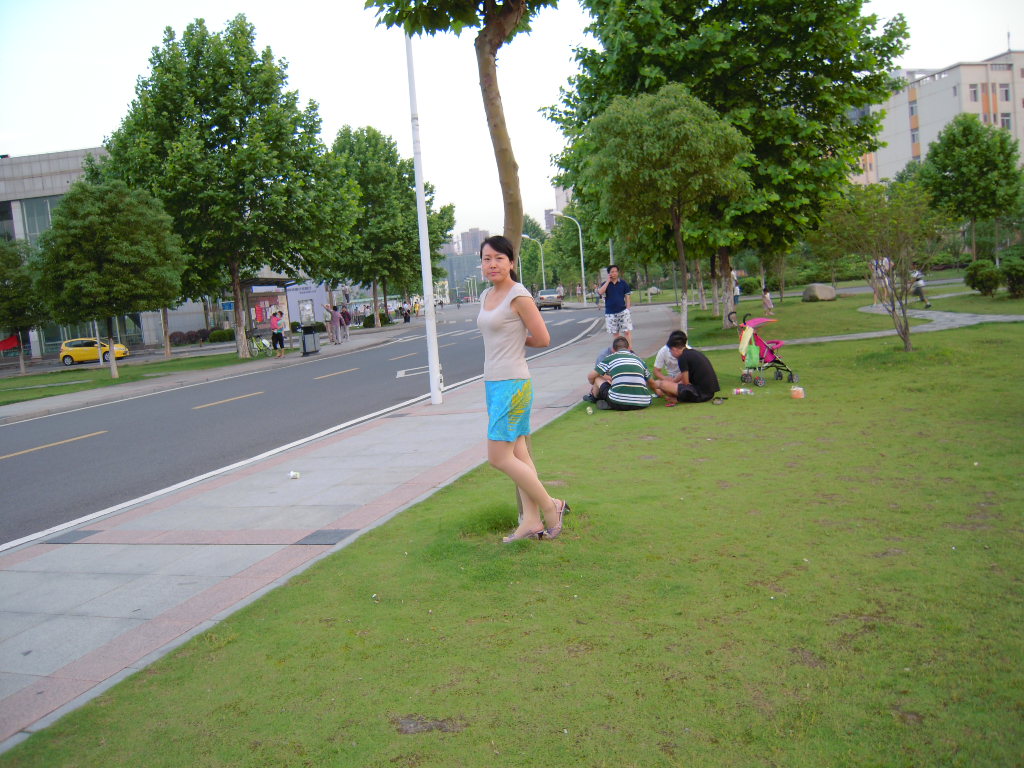 dscn1591.jpg