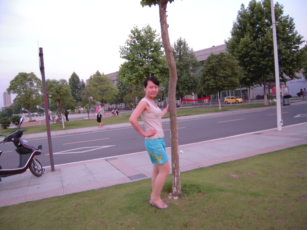 dscn1592.jpg