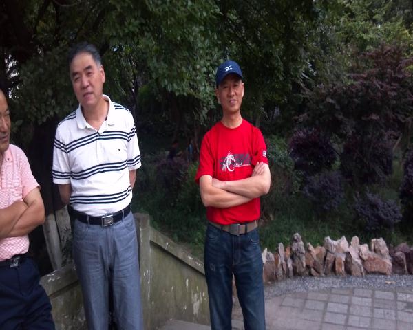 2012-05-21_19-01-29_903.jpg