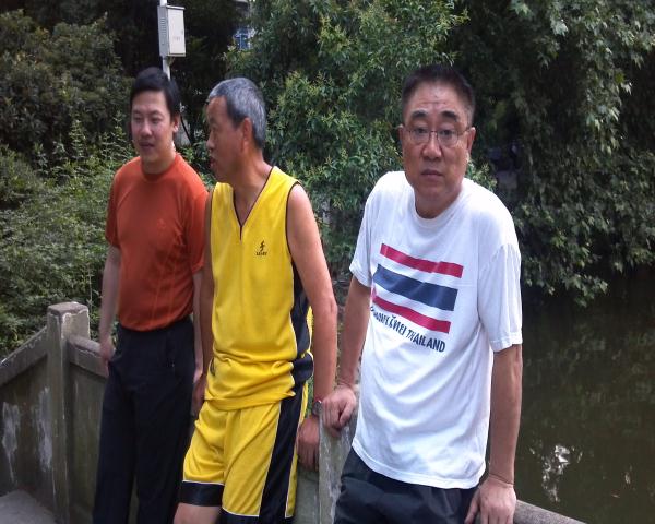 2012-05-21_19-01-54_582.jpg