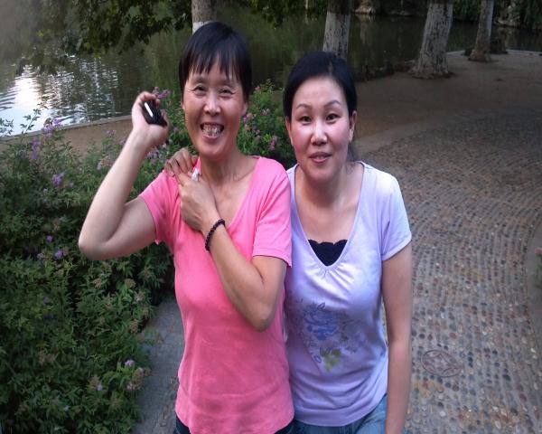 2012-05-21_19-05-16_634.jpg
