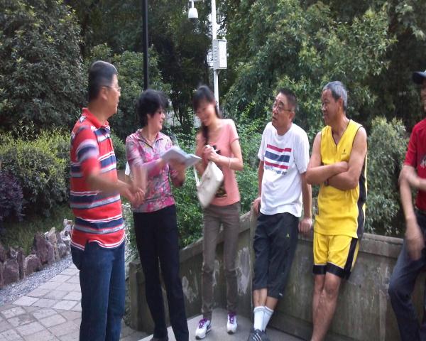 2012-05-21_19-05-51_79.jpg