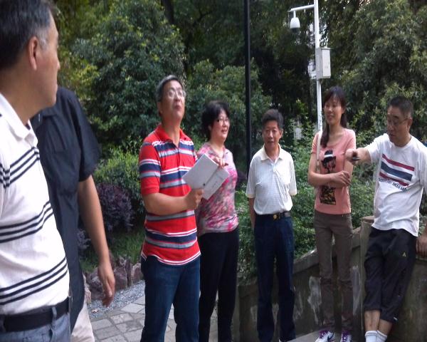2012-05-21_19-06-27_58.jpg