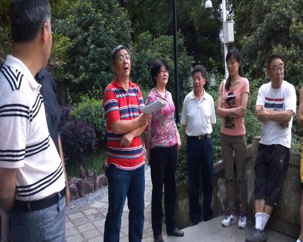 2012-05-21_19-06-36_231.jpg
