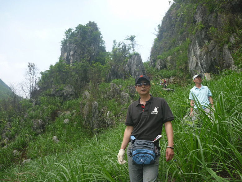 p1110594_.jpg