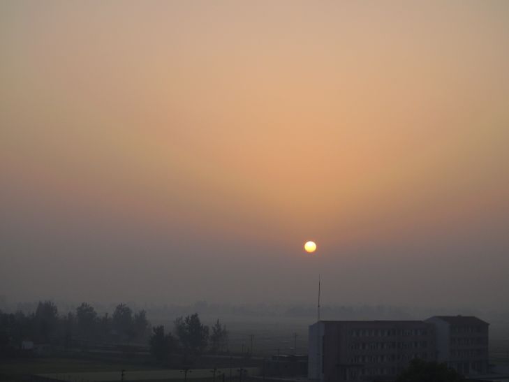 dsc08423.jpg