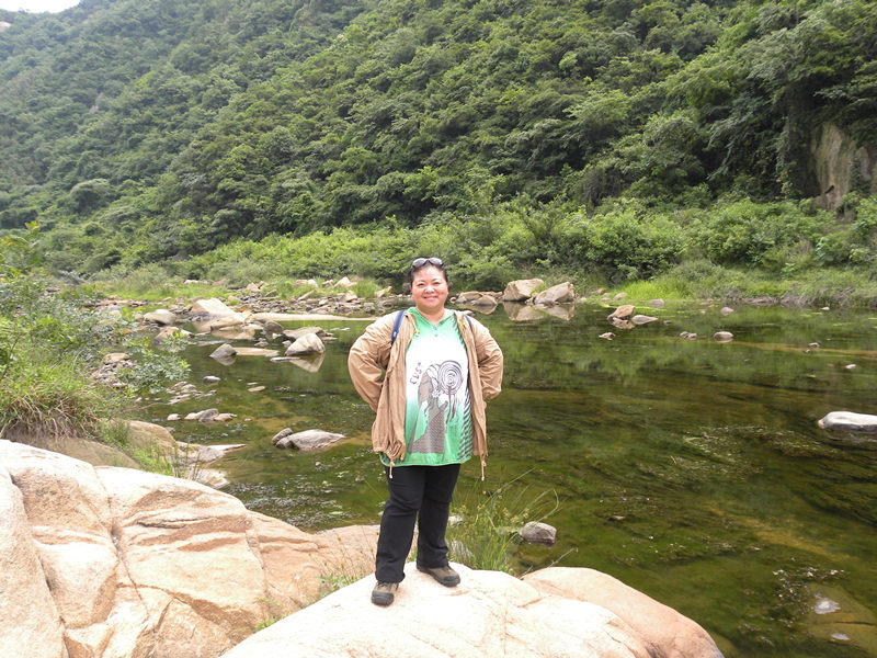 dscn9285_.jpg