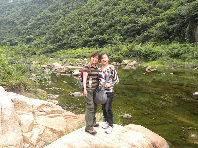 dscn9287_.jpg
