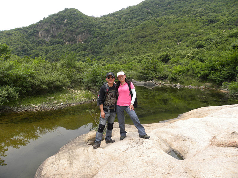 dscn9292_.jpg