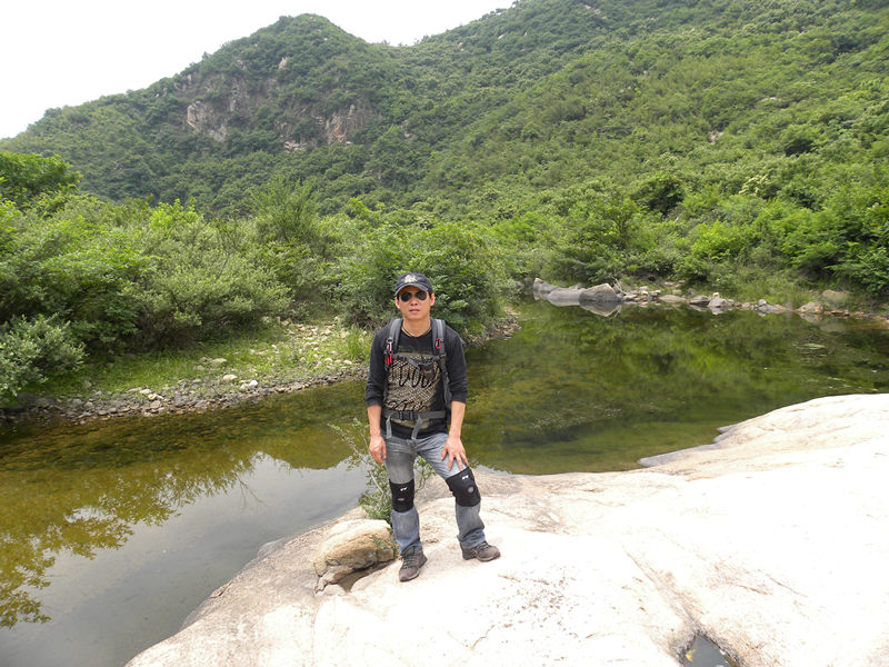 dscn9294_.jpg