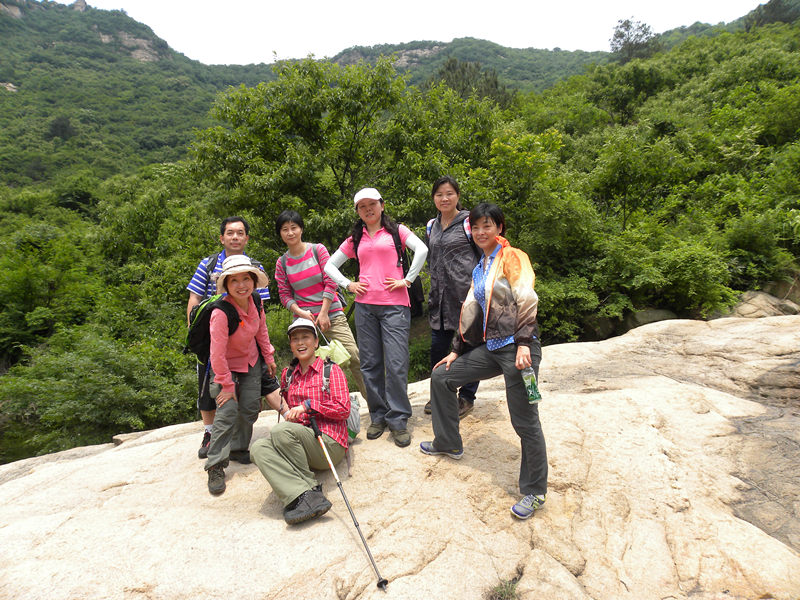 dscn9295_.jpg