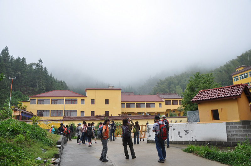 dsc_0017.jpg