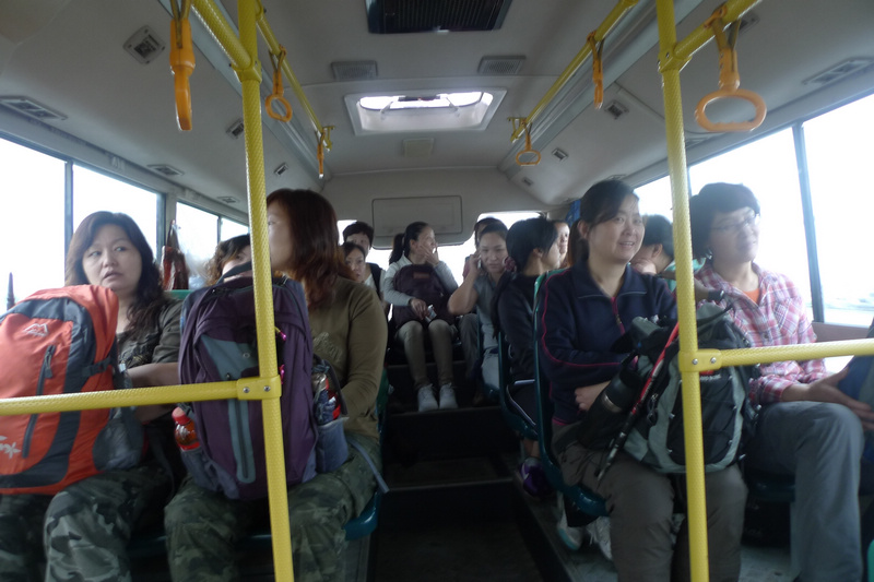 p1090047.jpg