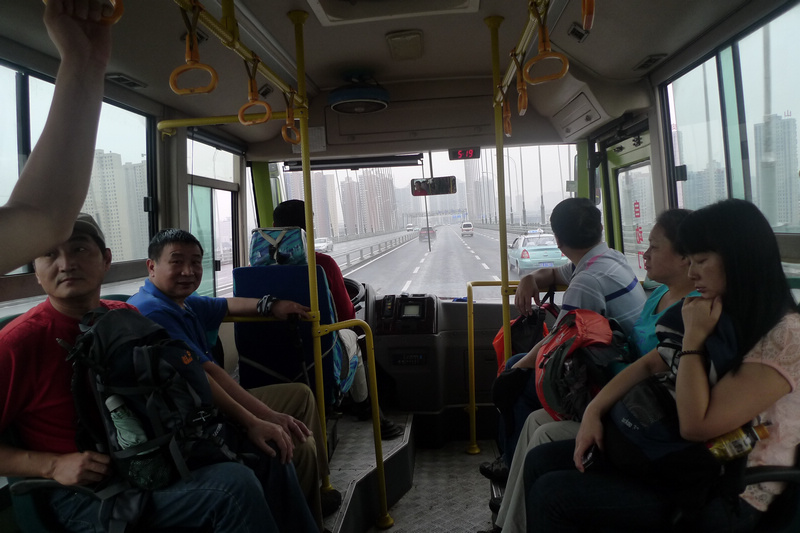 p1090048.jpg