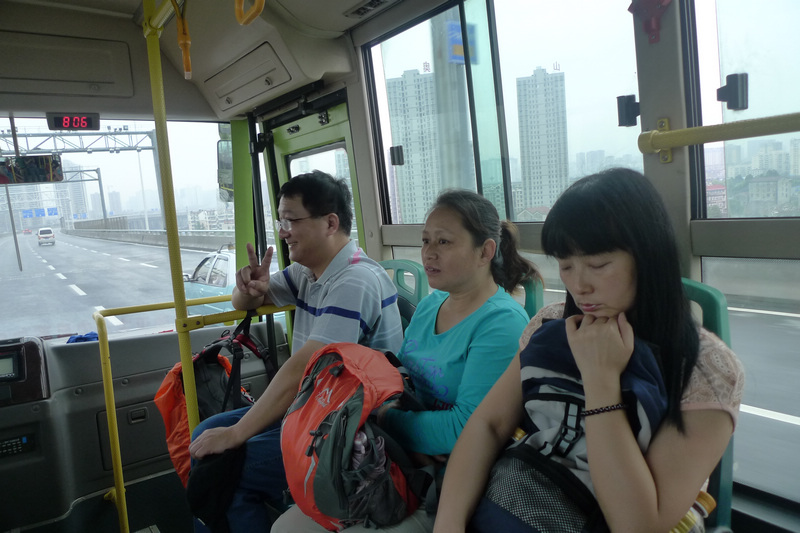 p1090049.jpg