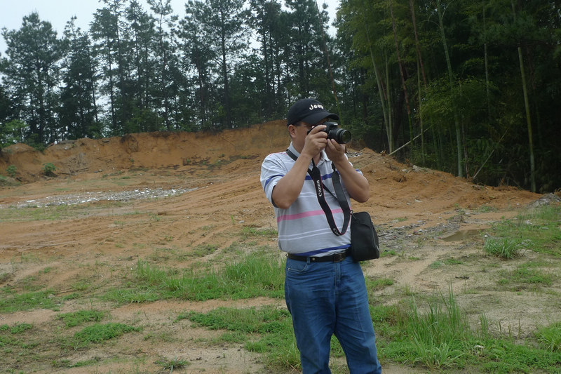 p1090063.jpg