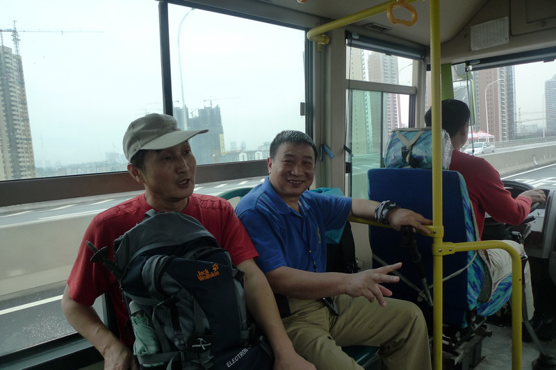 p1090050.jpg
