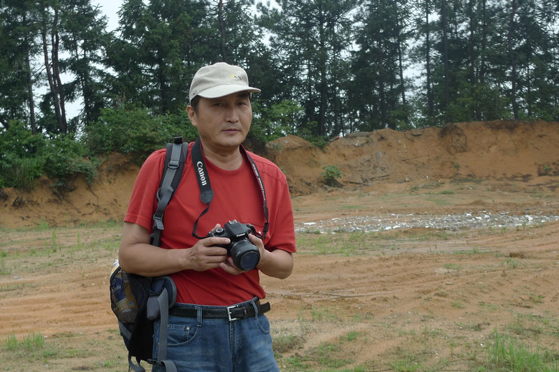 p1090064.jpg
