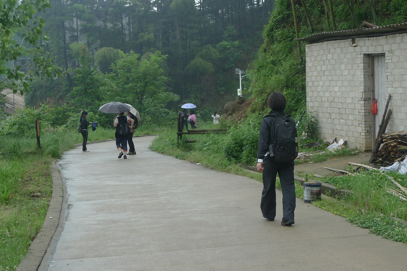p1090071.jpg