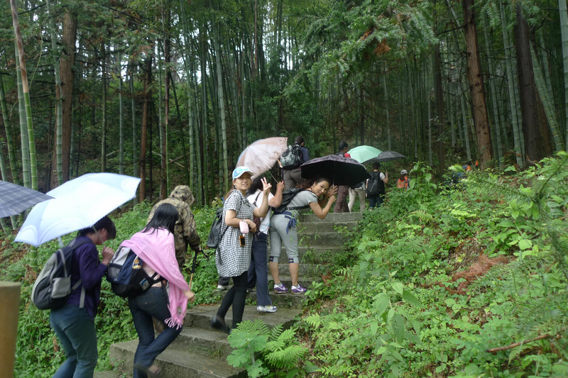 p1090073.jpg