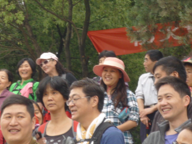 p1040659.jpg