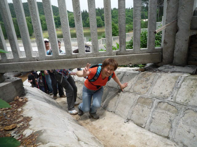 p1040695.jpg