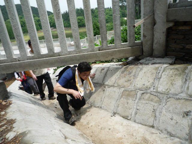 p1040704.jpg