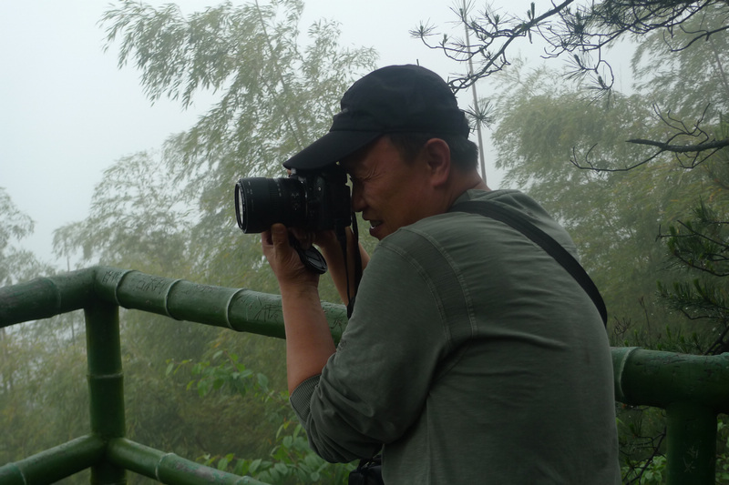 p1090088.jpg