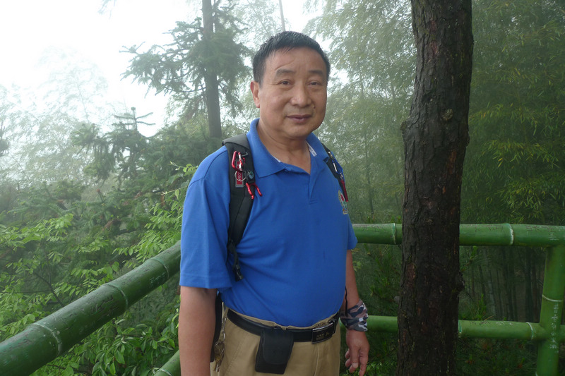 p1090092.jpg