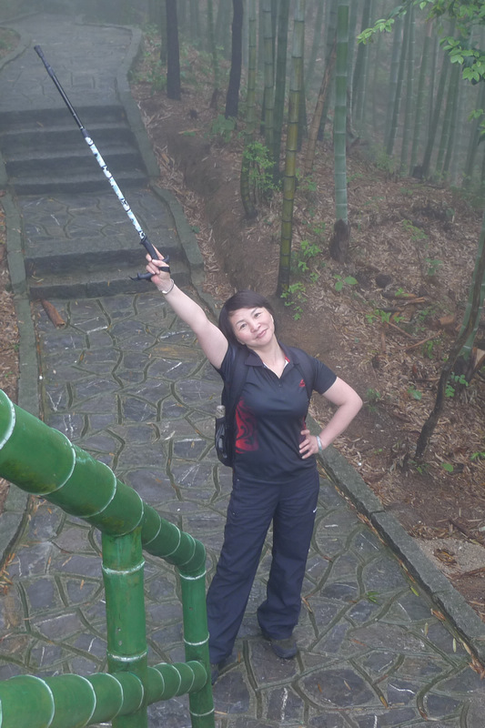 p1090093.jpg