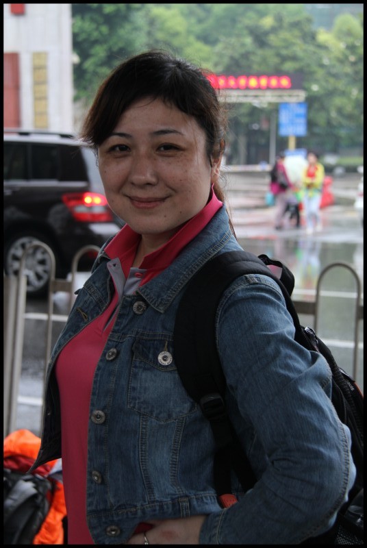 conew_519ڷŮ̶ 026.jpg