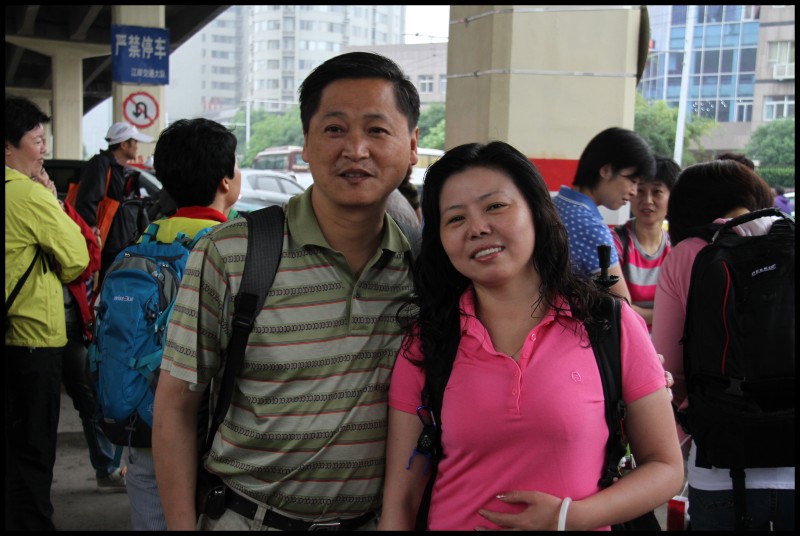conew_519ڷŮ̶ 029.jpg